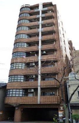 外観２