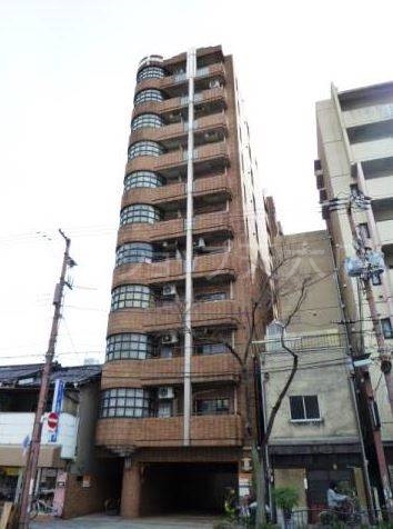 共用１