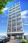 外観１