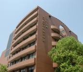 私立東大阪大学短期大学部