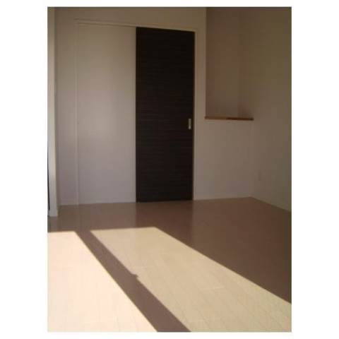内装２