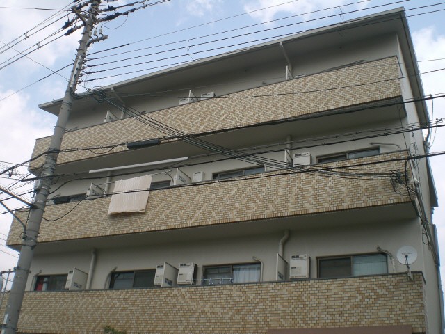 7/ハイツ大朋