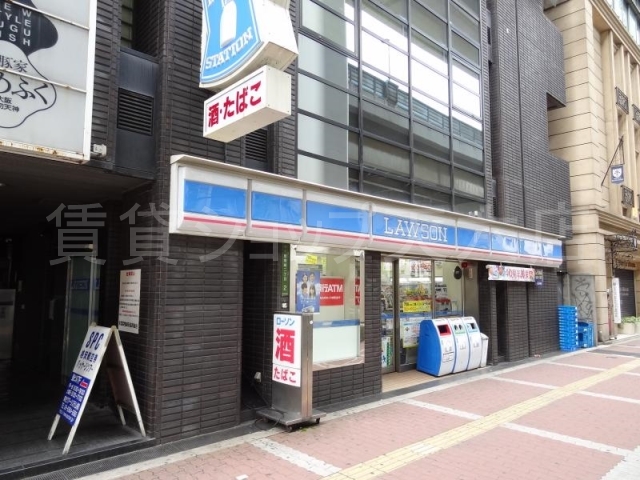 wob umeda 賃貸マンション 不動産賃貸ショップ wob umeda 賃貸マンション 不動産賃貸ショップ