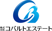 株式会社コバルトエステート